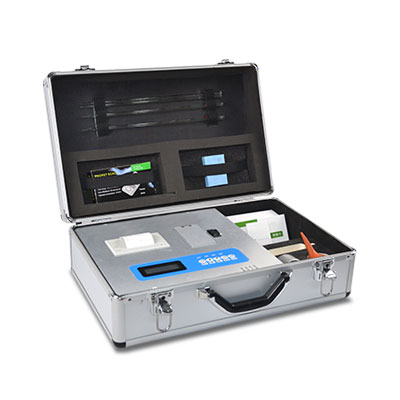 測(cè)土配方施肥儀 測(cè)土配方施肥儀