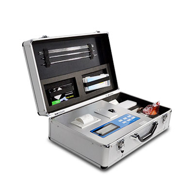 肥料快速檢測(cè)儀 肥料快速檢測(cè)儀