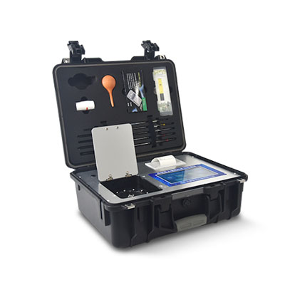 土壤肥料養(yǎng)分檢測(cè)儀 土壤肥料養(yǎng)分檢測(cè)儀