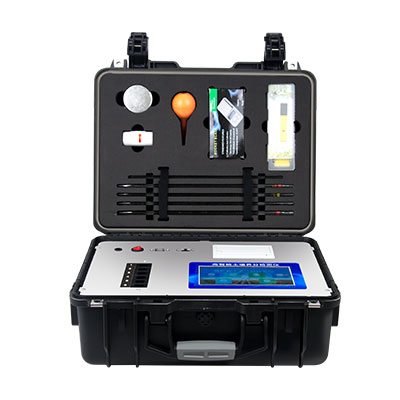 土壤養(yǎng)分檢測(cè)儀 土壤養(yǎng)分檢測(cè)儀